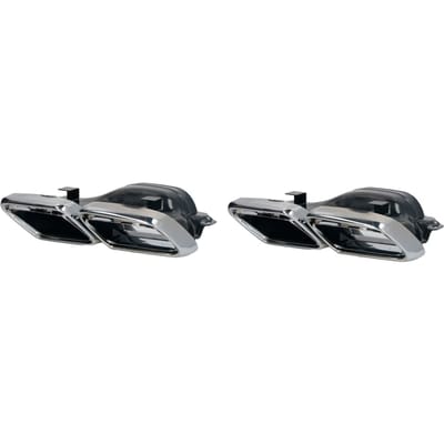 Bumper - onderdelen BLIC 5703-05-3529998P