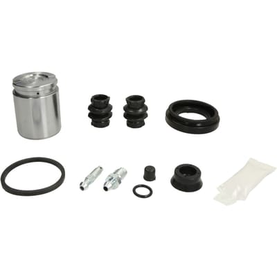 Reparatieset, remklauw AUTOFREN SEINSA D4-1124K