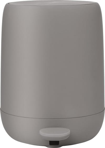 Pedaalemmer SONO satelliet, 3 liter
