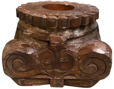 Umbrella Stand – Unieke Modellen & Maten – Stijlvol & Functioneel