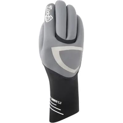 Handschoenen Spatzwear neoz rain