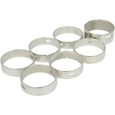 Nokkenas lager KOLBENSCHMIDT 77543690