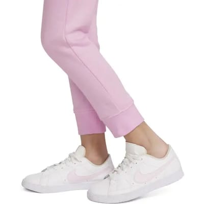 Baby girl polar joggingbroek Nike Club