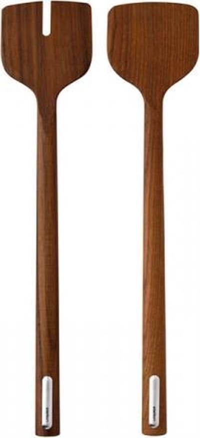 Stelton Hoop Slacouvert