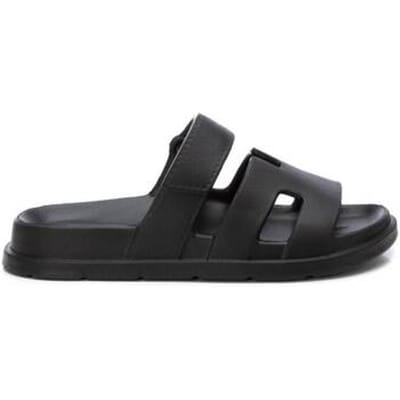Sandalen Refresh 17286308