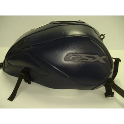 Motorfiets tankbeschermer Bagster gsx 1400