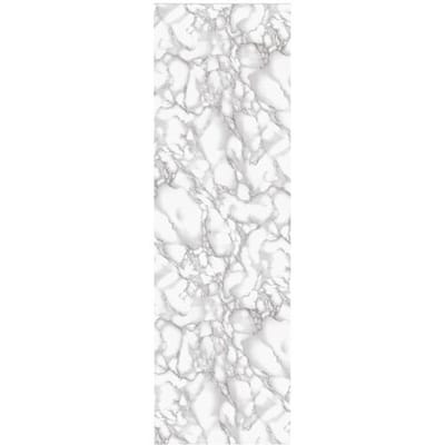 LIVARNO Zelfklevende decoratiefolie 0,45 x 10 m (Marmer)