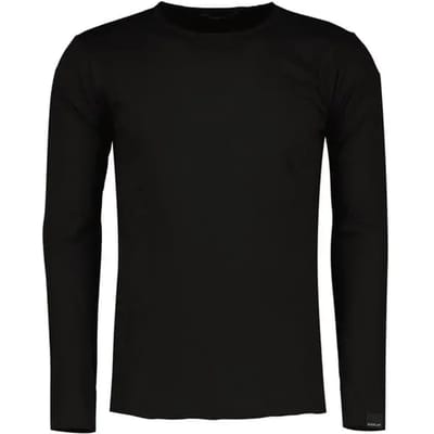Replay Longsleeve Shirt Heren - Maat S
