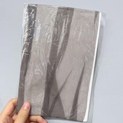 Nieuwe Sexy Dames Panty Naadloos Transparante Panty 0D Ultra-Dunne Zomer Kousen Nylon Panty Dames Lingerie Vrouwelijke Kousen 150-172cm gray