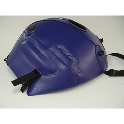 Motorfiets tankbeschermer Bagster fjr 1300