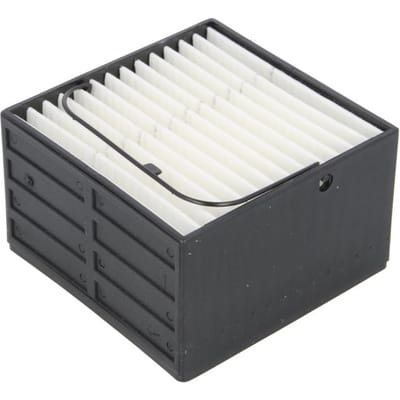 Brandstoffilter HENGST Filtration E1030K