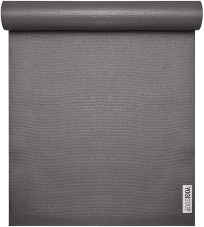 Yogamatte yogimat® studio - light