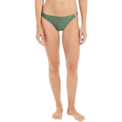 Protest Mixgayle – Bikini broekje Dames – Cheeky – Mix & Match