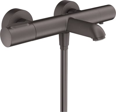 Hansgrohe - 34435340 Opbouw Thermostatische Mengkraan - Axor