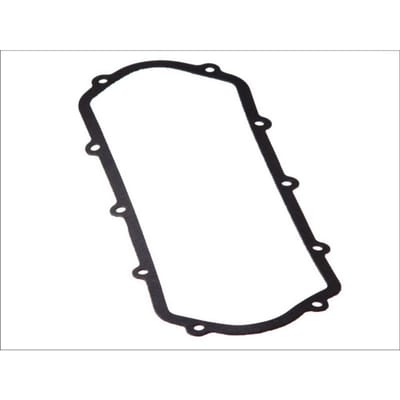 Pakking, Olie radiator LEMA LE26413.05