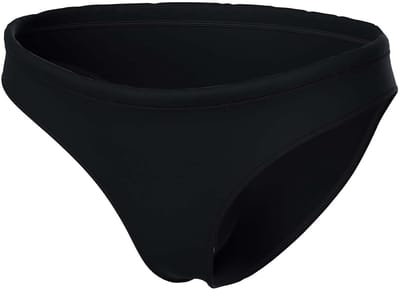 Errea Cruz Slip Ad Zwembroeken - Sportswear - Vrouwen