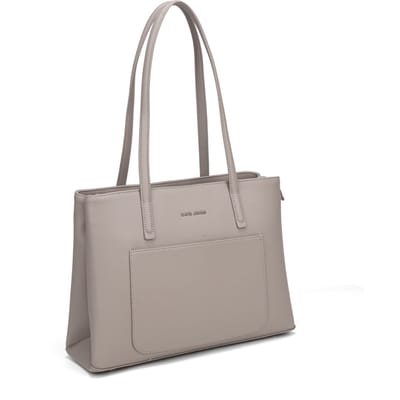 David Jones Schoudertas Women