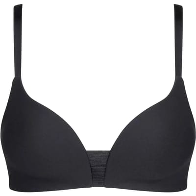 Triumph  Bralettes/zonder beugel Flex Smart P