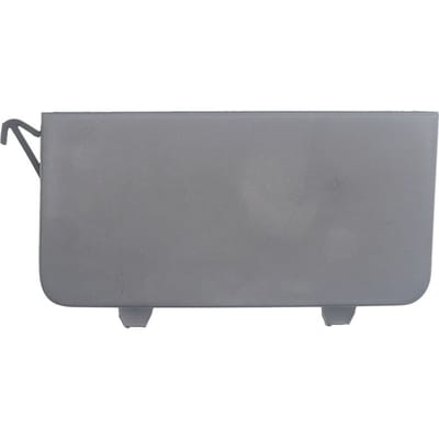 Ventilatiegrille, bumper trekhaak BLIC 5513-00-6825920P