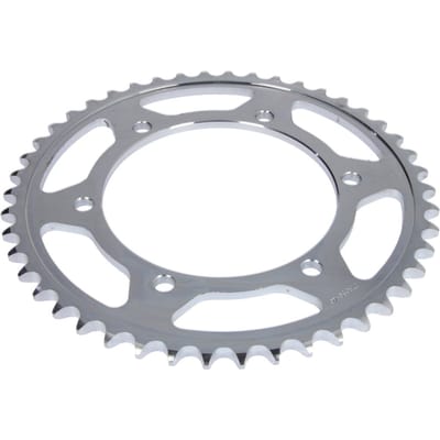Tandwiel achter JT R859,46