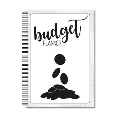 Budgetplanner
