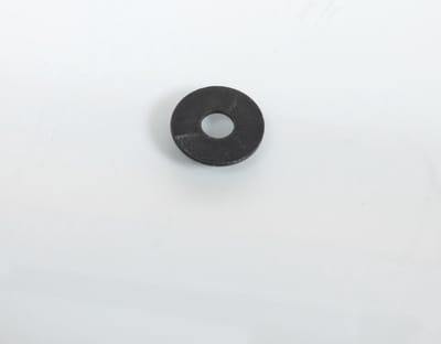 originele schroeven voor derbi auto 847181 / 5x15x1 per stuk nieuw