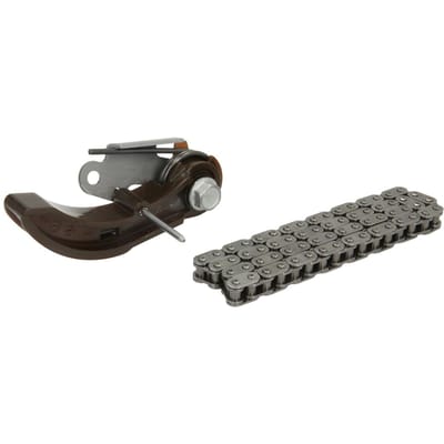 Kettingset, oliepompaandrijving SWAG 40 10 8039
