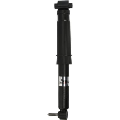 Schokdemper MAGNUM TECHNOLOGY AGR151MT