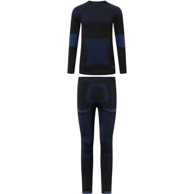 Onderkleding set Viking Dante