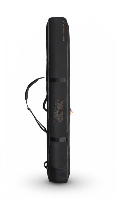 Guru Team Guru Pole Holdall