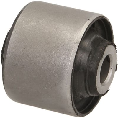 Voorste draagarm silentblock YAMATO J51021AYMT rechts
