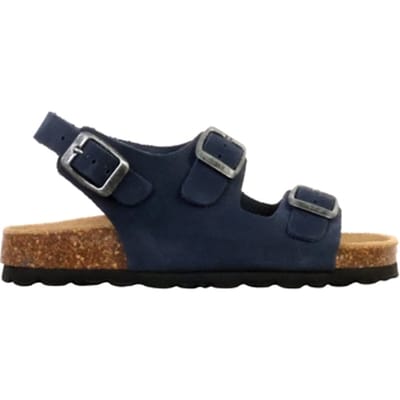 Sandalen The Divine Factory 280472