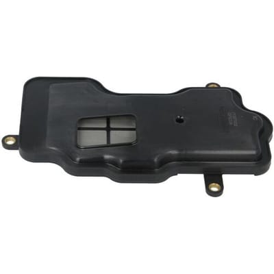 Herth+Buss Elparts Oliefilter, versnellingsbak HERTH+BUSS JAKOPARTS J1357002