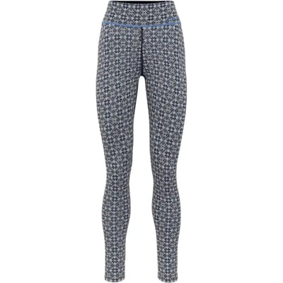 Leggings voor dames Kari Traa Rose