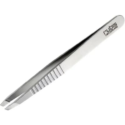 Pincet Rubis Pro Grip Classic