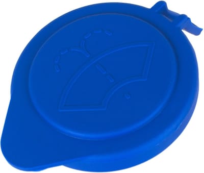 Bouchon de réservoir de liquide lave-glace Ford Focus MK3 11-18