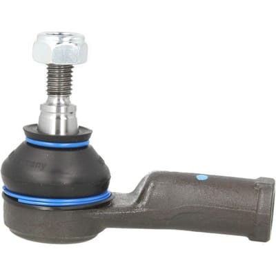 Spoorstangeinde MEYLE 716 020 0007