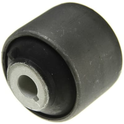 Voorste draagarm silentblock FEBI BILSTEIN 26381