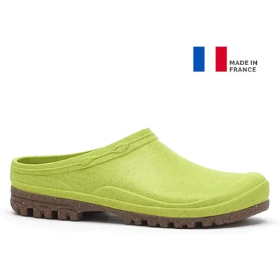 Hoefschoenen Rouchette Peips