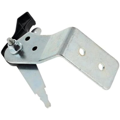 Husqvarna gashendel rider rc r214t r216t