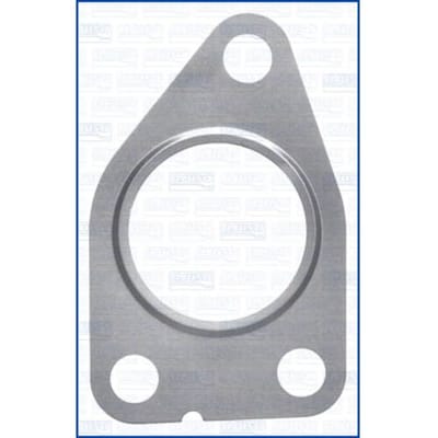 Pakking, leiding EGR-klep AJUSA 01534300