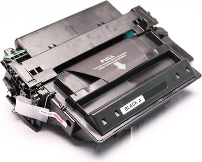 ABC huismerk toner geschikt voor Canon 710H voor Canon I-Sensys LBP-3460 Canon Lasershot LBP-3460
