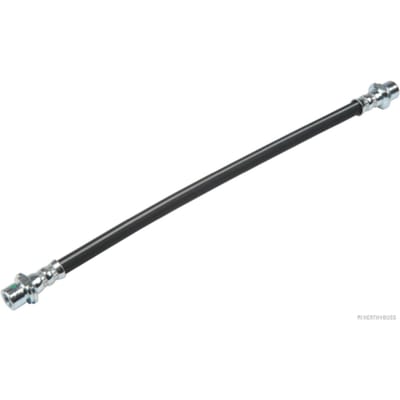 Herth+Buss Elparts Remleiding HERTH+BUSS JAKOPARTS J3702217