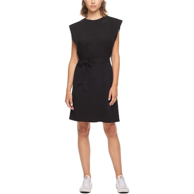 Damesjurk Ragwear Delocca