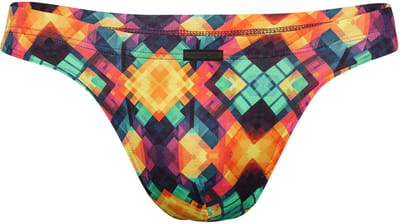 Manstore String M2577 Hip