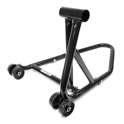 Outillage Sifam pour Moto Ducati 1000 Monster S2R 2006 à 2008 Neuf