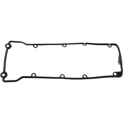 Pakking kleppendeksel FEBI BILSTEIN 01571
