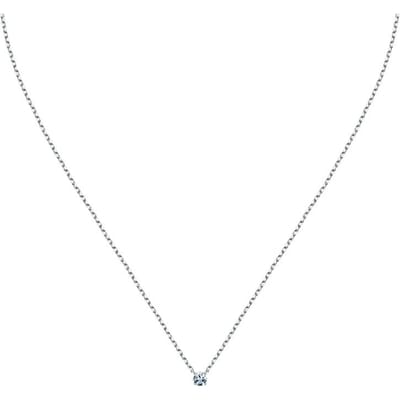 CHRIST Ketting 89133548