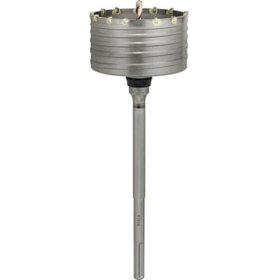 Bosch Accessories CoreCutter
