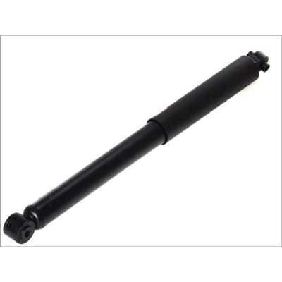 Schokdemper Excel-G KYB 344496